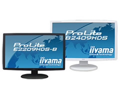 PLB2409HDS