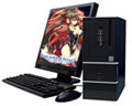 Prime Galleria_lucent