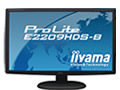 ProLite B2409HDS / -B