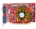 R4670-2D512/D3J