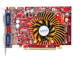 R4670-2D512/D3J