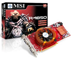 R4850-T2D512J2