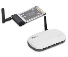 REX-WUSB1