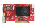 RH2400PRO-A512H2