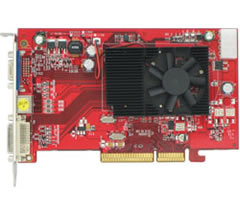 RH2400PRO-A512H2