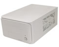 SCY-201-ITX