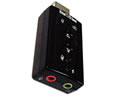 SD-U1SOUND-S4
