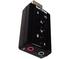 SD-U1SOUND-S4
