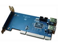 SD-U2V6212-4IL