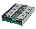 SDB35SDS/R0