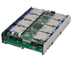 SDB35SDS/R0
