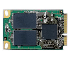 SHD-DI9M32G