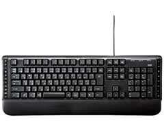 SKB-MM1BK