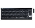 SKB-WLTP03BK