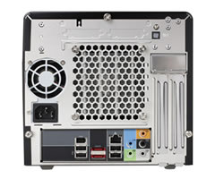 SP45H7�w��