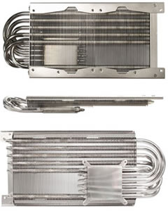 Thermalright�uT-Rad2�v