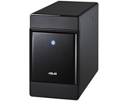 T3-P5G31A
