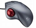 TM-250