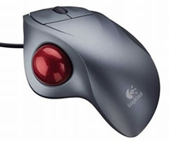 TM-250