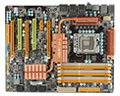 TPOWER X58
