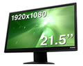 TW215FHD