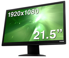 TW215FHD