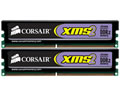 TWIN2X4096-8500C7