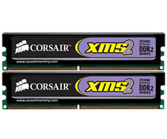 TWIN2X4096-8500C7