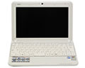 Wind Netbook U100 Vogue