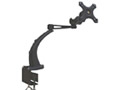 UNI-LCD-ARM-ALM
