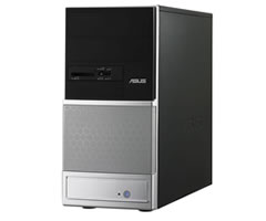 V3-M3N8200