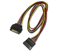 WA-048SAB