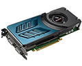 Win Fast PX9800 GTX+