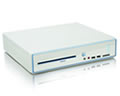 Wind Nettop CD 100