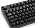 ZERO Tenkeyless