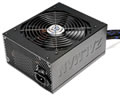 ZALMAN 770W PSU ZM770XT