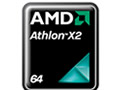 Athlon X2