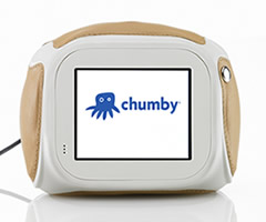 chumby