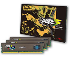 GeIL Value�V���[�Y