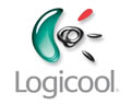 Logitech