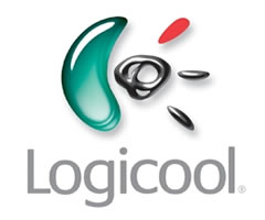 Logicool