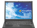 m-Book GX580 