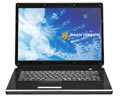 m-Book TW811Sシリーズ