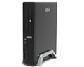 Wind PC SD