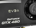 01G-P3-1371-KR