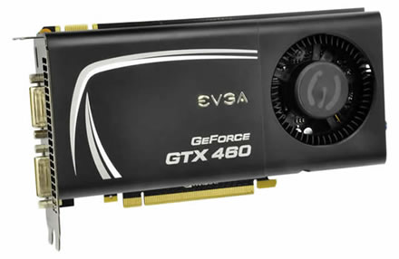 01G-P3-1371-KR