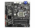 111-CD-E630-TR