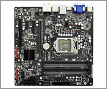 111-CD-E630-TR