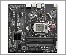 120-LF-E650-TR