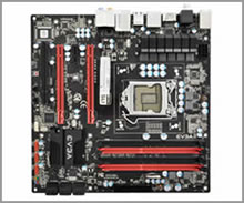 121-LF-E652-KR